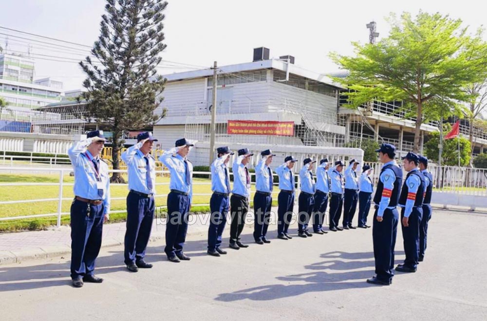 bao-ve-tai-thai-binh-viet-a