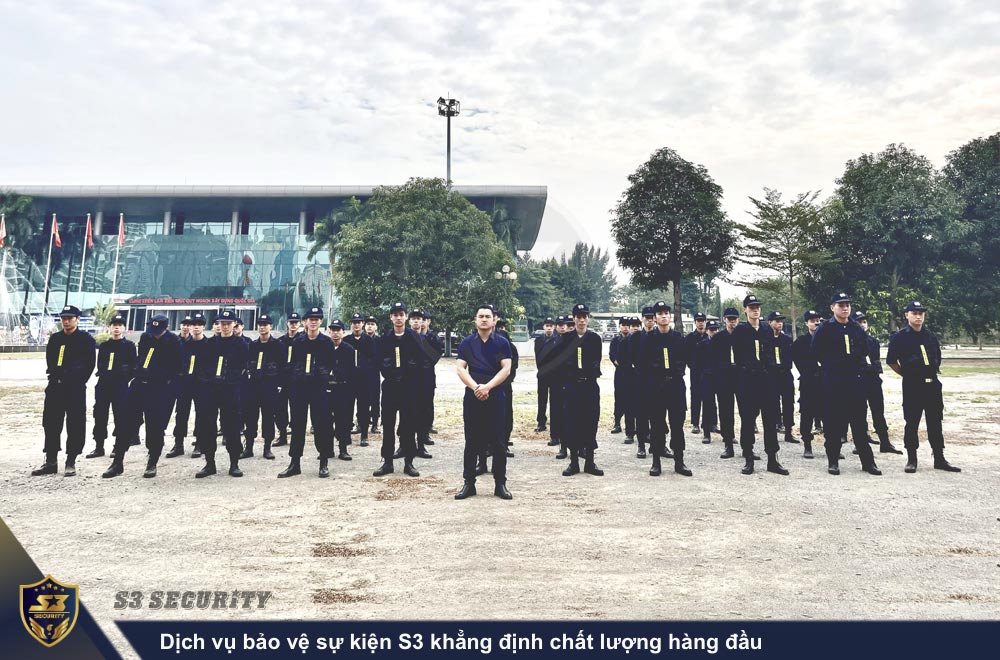 dich-vu-bao-ve-su-kien-s3-chat-luong-hang-dau-2