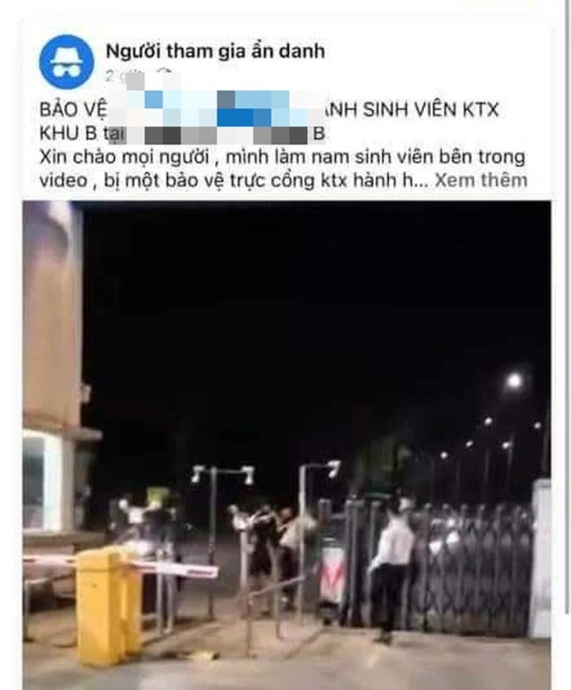 sinh-vien-to-bi-bao-ve-ktx-danh-1