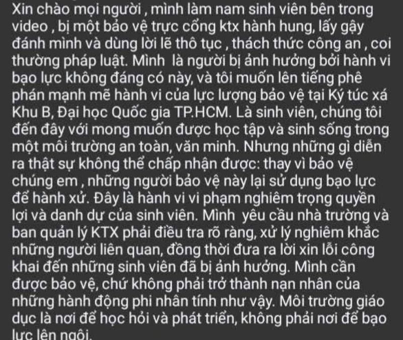 sinh-vien-to-bi-bao-ve-ktx-danh-2