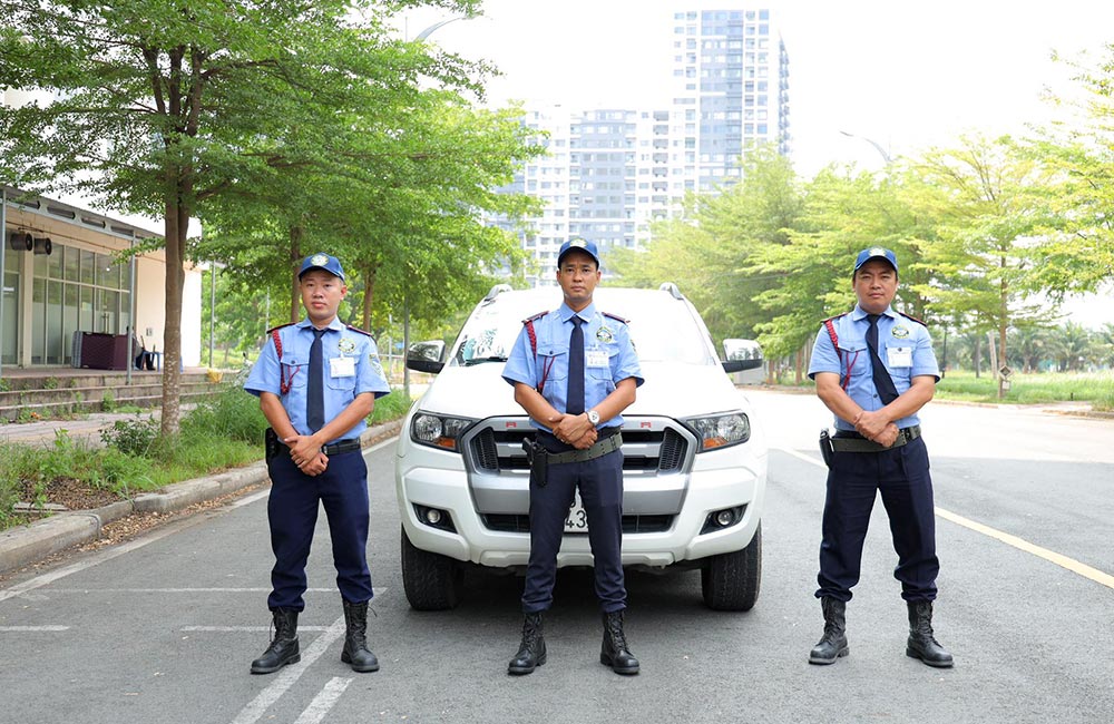 doanh-nghiep-nho-co-nen-thue-bao-ve-gia-re-khong-1