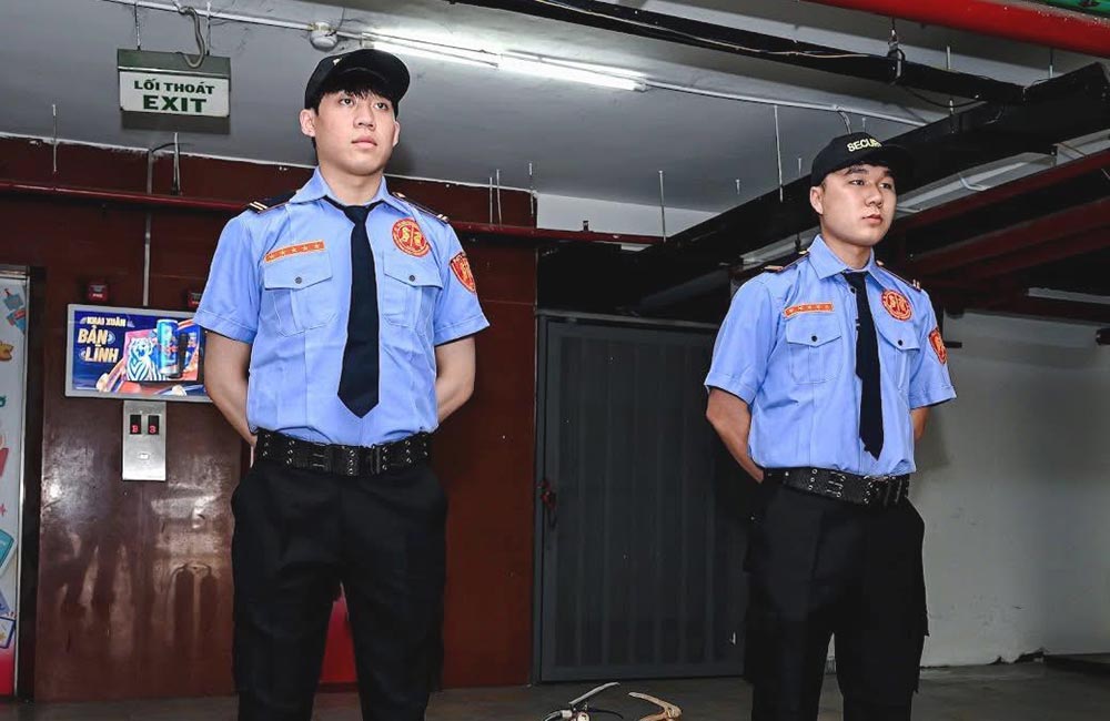 doanh-nghiep-nho-co-nen-thue-bao-ve-gia-re-khong-2