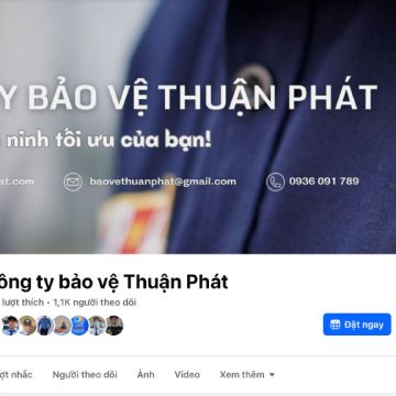 fanpage-baovethuanphat