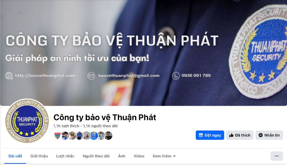 fanpage-baovethuanphat