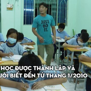 anh-bao-ve-day-chu-cho-tre-em-ngheo-2