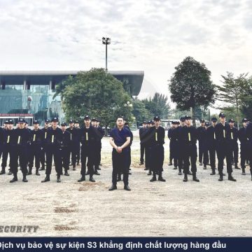 dich-vu-bao-ve-su-kien-s3-chat-luong-hang-dau-2