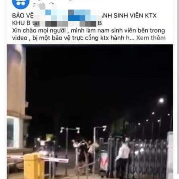 sinh-vien-to-bi-bao-ve-ktx-danh-1