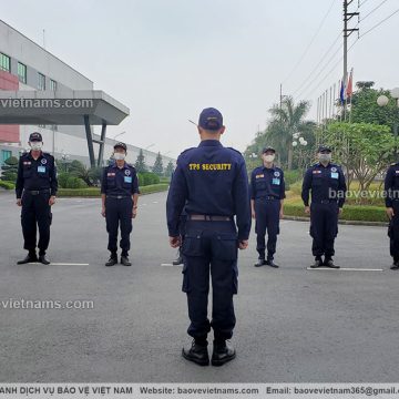 dich-vu-bao-ve-tai-bac-giang-1