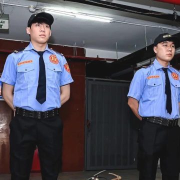 doanh-nghiep-nho-co-nen-thue-bao-ve-gia-re-khong-2