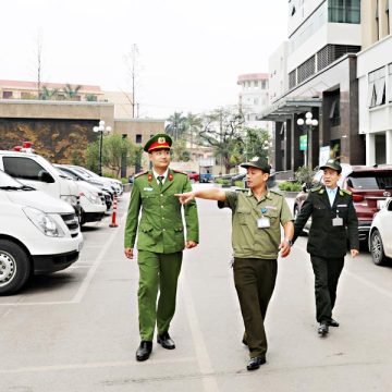 tuan-tra-an-ninh-tai-bvdk-bac-giang