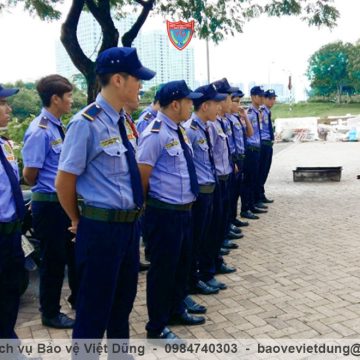 cong-ty-dich-vu-bao-ve-tai-me-linh-4